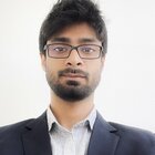 Avatar for Ankit Vasisht