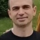 Avatar for George Stelian Rapeanu