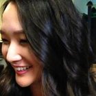 Avatar for Mee-Jung Jang
