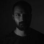Avatar for Siddanth Raghavan