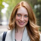 Avatar for Meaghan Hardy