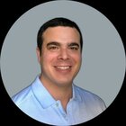 Avatar for Jeff Kodish
