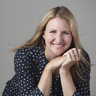 Avatar for Jen Gordon