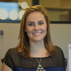 Avatar for Allison Otto