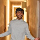 Avatar for Balagurudev Akasam