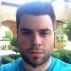 Avatar for Raphael NARDARI
