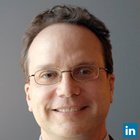 Avatar for Owen Shapiro