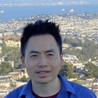 Avatar for Stephen Ng