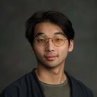 Avatar for Eliezer Wang