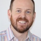 Avatar for Pete McEntegart