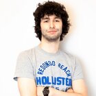 Avatar for Nicolás Montiel