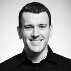 Avatar for Damian McCabe