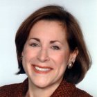 Avatar for Judy Harrison