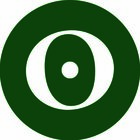 Avatar for Orus Info
