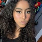 Avatar for Leilani Nixon