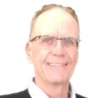 Avatar for Don Schueler