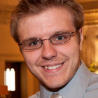 Avatar for Chris Granger
