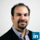 Avatar for Al Burgio