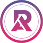 Avatar for Automated Stock Trading Systems