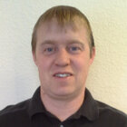 Avatar for Patrick McClellan