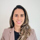 Avatar for Samea Oliveira