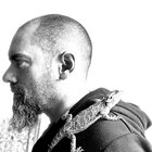 Avatar for Victor Emilio Ceitelis Rubinstein