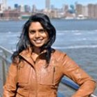 Avatar for Nadia Arumugam