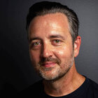 Avatar for Dave Ott