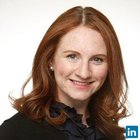 Avatar for Joy Stroud