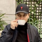Avatar for Alexey Medvedev