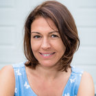 Avatar for Audrey Poindessault