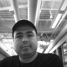 Avatar for Alisher Ulugbekov