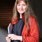 Avatar for Olena Korolova
