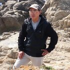 Avatar for Chaopin Zhu