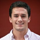 Avatar for Tom Merrihew