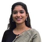 Avatar for Vasantha Laxmi Jetti
