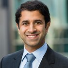 Avatar for Rahul Doshi