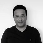 Avatar for Fareed Baloch