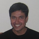 Avatar for Sanjay Chakrapani