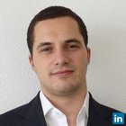 Avatar for Ivo Vasilev