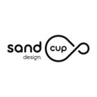 Avatar for Sandcup LLP