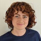 Avatar for Chloe Poulter