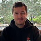 Avatar for Serhii Voronovych