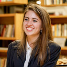 Avatar for Elitsa Marinova