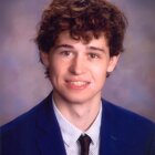 Avatar for Gavin Ayotte