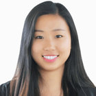 Avatar for Krystal Ma