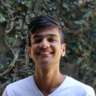 Avatar for Jatin Sandilya
