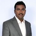 Avatar for Samson Muddasi