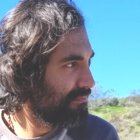Avatar for Navid Aslani