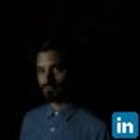 Avatar for Peter Giorgi